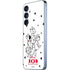 Disney 101 Dalmatians Puppy pile Galaxy A35 5G Skin